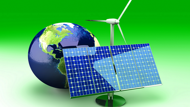 Green Technology: An added cost or a money-saver?