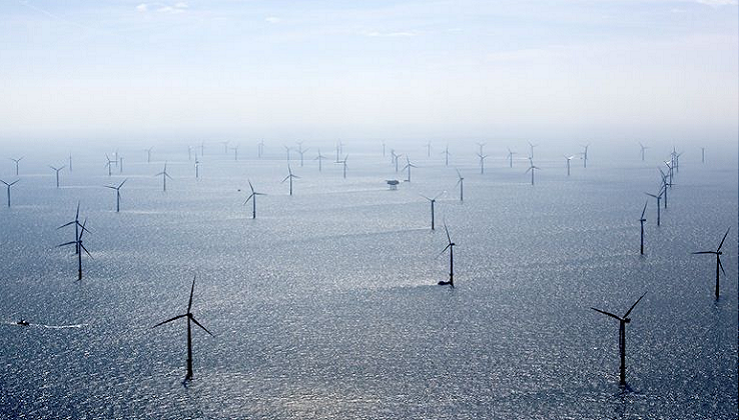 Unbelievable Renewable Energy Sources