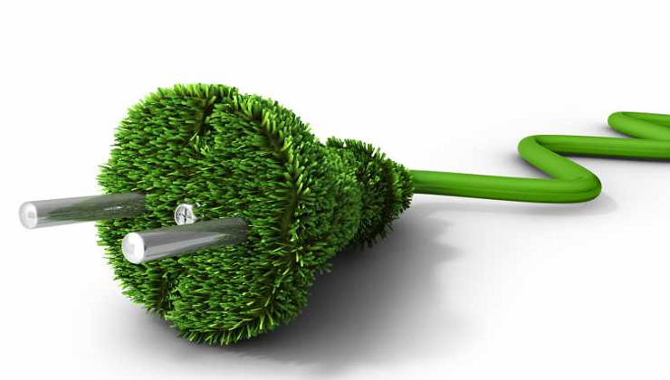 How Clean Energy Works