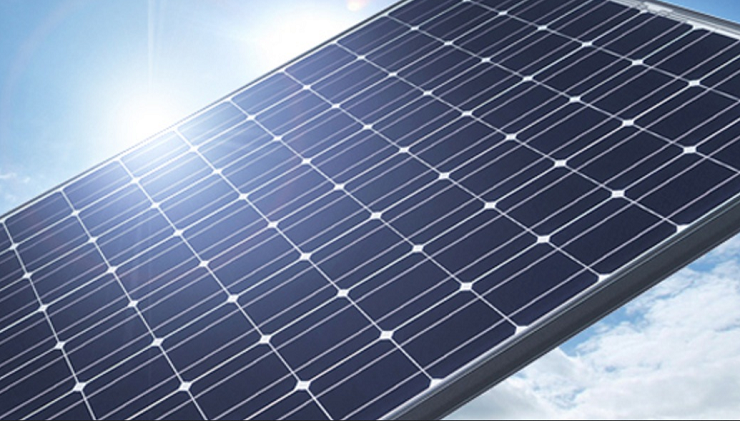 panasonic-develops-the-world-s-most-efficient-solar-panel-greentech-news