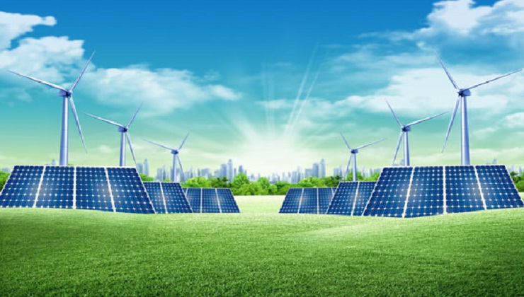 Future trends in Clean Technology