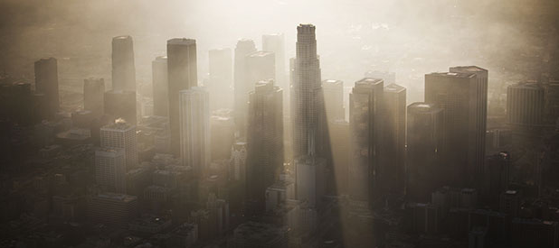 Paris Climate Deal: What you need to Know