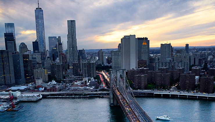 How to measure the Quality of Life in Smart Cities?
