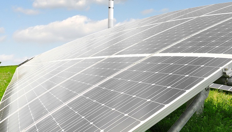 Clean Energy to power South Australia’s Electricity Future
