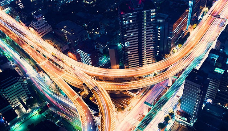 Three ways Cities can overcome Barriers to Energy Efficiency