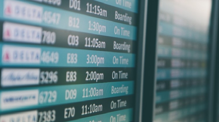 Achieving an Aviation Future Powered by Biofuels