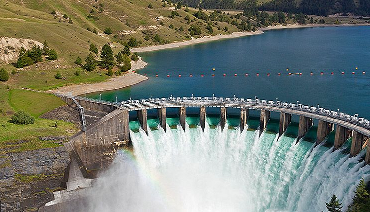 hydropower-could-power-35-million-homes-greentech-news