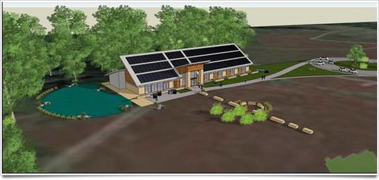 Why Green Tech is good for Business and the Environment