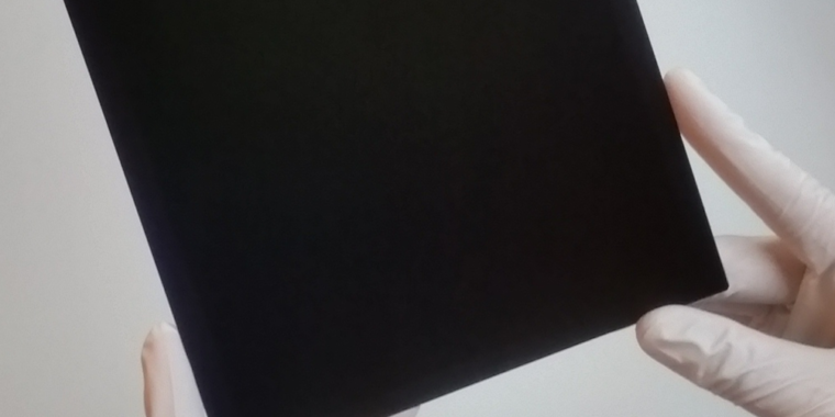 Japanese company develops a Solar Cell with record-breaking 26%+ efficiency