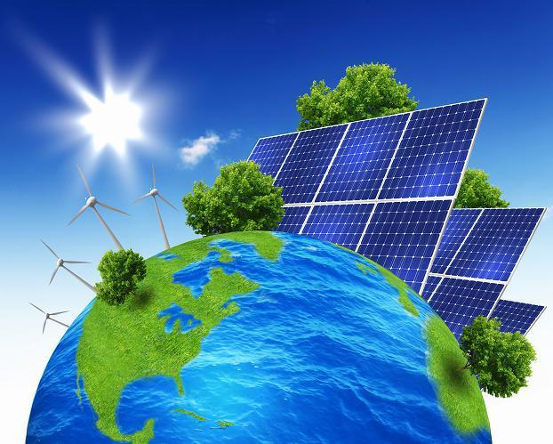 Everything you need to know about Solar Panels for Business