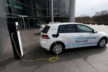India to go all Electric By 2030, Not a Single Petrol/Diesel Car will be Sold