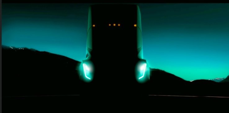 Elon Musk just gave us a Glimpse of his Latest Tool in the Fight against Fossil Fuels