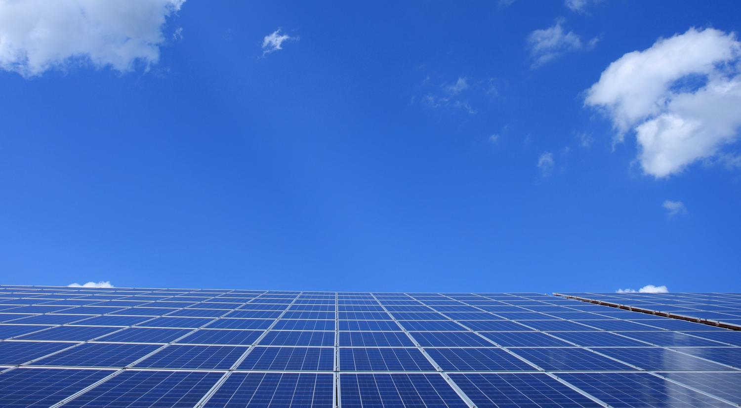 Pathway for generating up to 10 Terawatts of Power from Sunlight by 2030