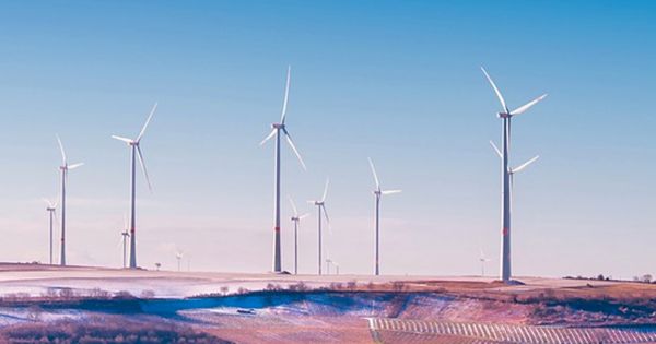 Elon Musk says We must switch to Renewables or Plunge into “the Dark Ages”