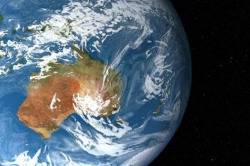 The World’s Scientists Just Issued an Official “Warning to Humanity”