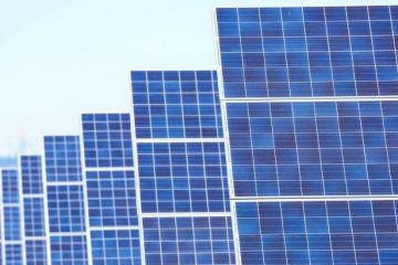 World’s cheapest Solar Power to be generated in Mexico