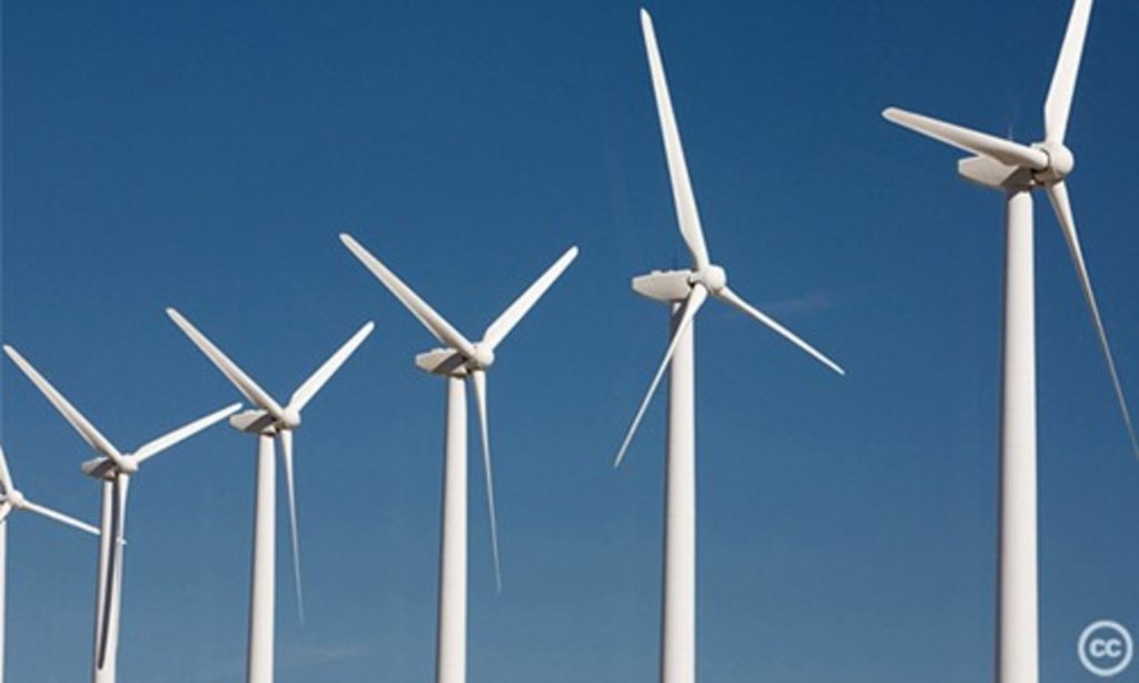 The Rise of Renewable Energy Worldwide! Many Countries are now switching to Renewables