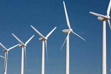 The Rise of Renewable Energy Worldwide! Many Countries are now switching to Renewables