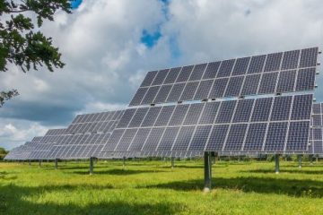 What will it take to kill Fossil Fuels once and for all?