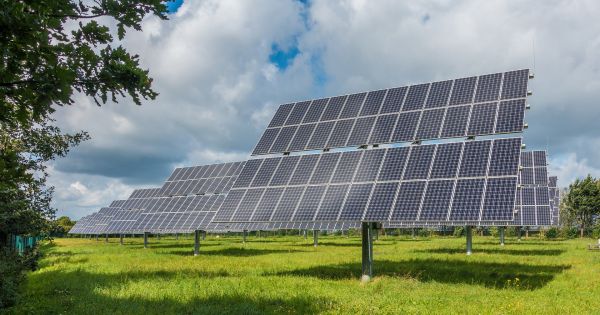 What will it take to kill Fossil Fuels once and for all?