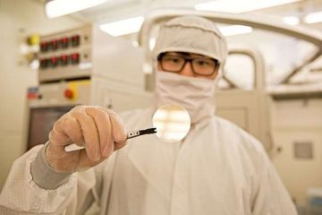 Device could dramatically Cut Energy Waste in Electric Vehicles, Data Centers, and the Power Grid