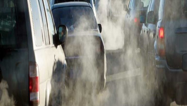 Germany Votes to Instate Ban on Internal Combustion Engines by the Year 2030