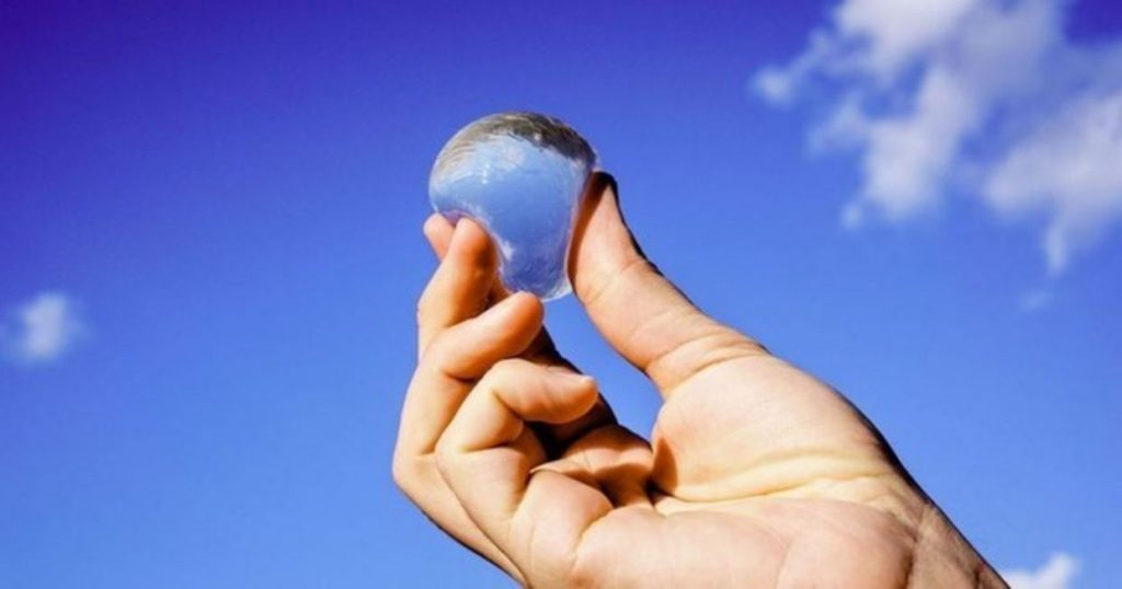 These Amazing Inventions will help save our Planet