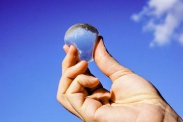 These Amazing Inventions will help save our Planet