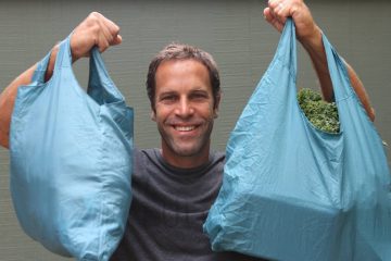 7 Amazing People Who Prove That Living Plastic-Free is Possible
