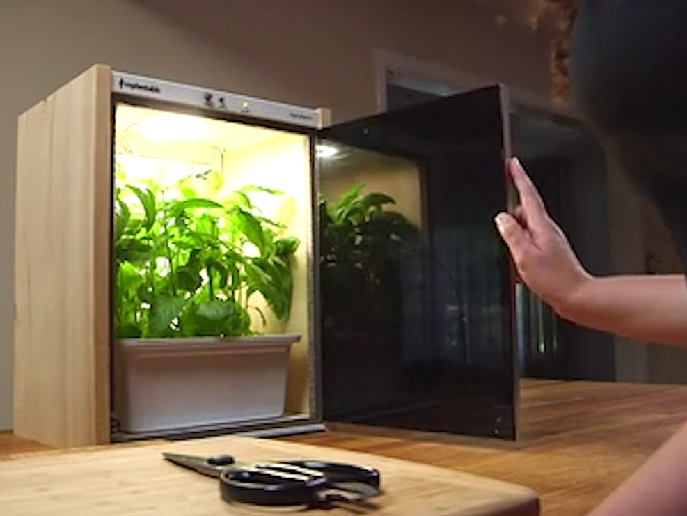 These 11 Inventions will make your Home Greener