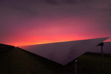 Renewable Energy Growth is Unstoppable!