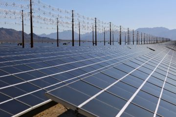 Why is California Suddenly Mandating Solar Power? What’s about to Happen?