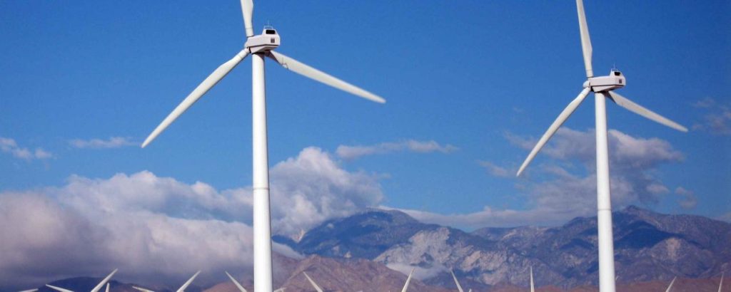 The ‘duck curve’ is Solar Energy’s greatest challenge