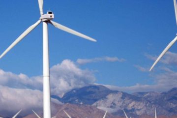 The ‘duck curve’ is Solar Energy’s greatest challenge