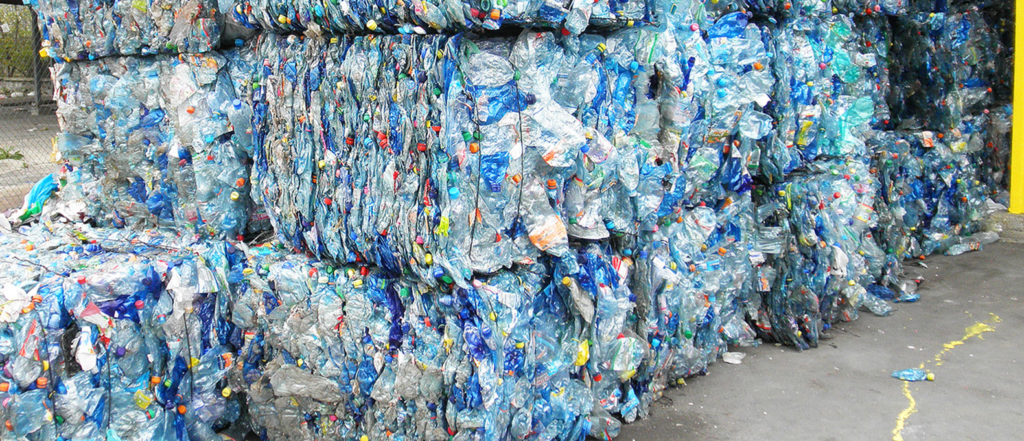 Turning Plastic into Petrol: The Future of Recycling in Australia