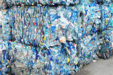 Turning Plastic into Petrol: The Future of Recycling in Australia