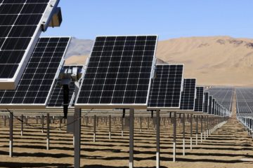 Watch this Amazing Advancement of The Next Generation RENEWABLE ENERGY Today