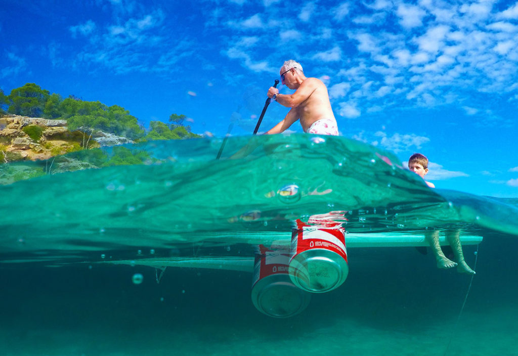 Top 5 Green Technology You Need to See