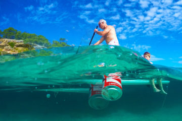Top 5 Green Technology You Need to See