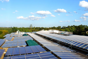 Renewable Power less expensive than newly installed Fossil & Nuclear – UNEP Renewables 2018 Report