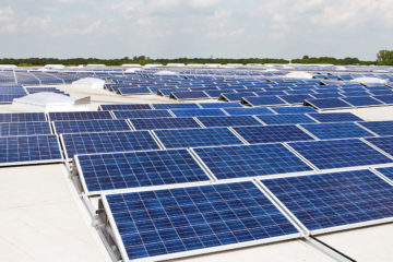 What’s New in Solar Energy Harvesting for Sensors?
