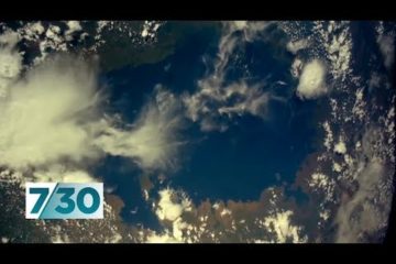 Scientists continue to issue Urgent Warnings about Climate Change