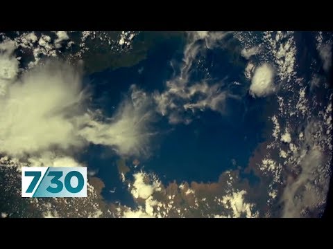 Scientists continue to issue Urgent Warnings about Climate Change