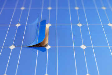 This is How Solar Panels Work