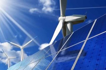 China and Argentina work towards Clean Energy Future