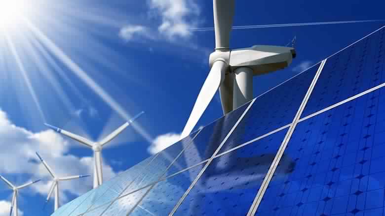 China and Argentina work towards Clean Energy Future
