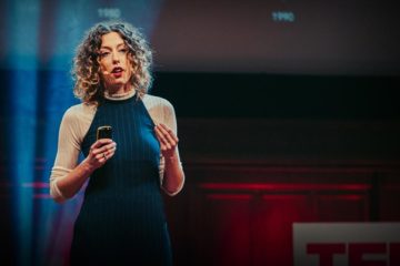 The Beautiful Future of Solar Power