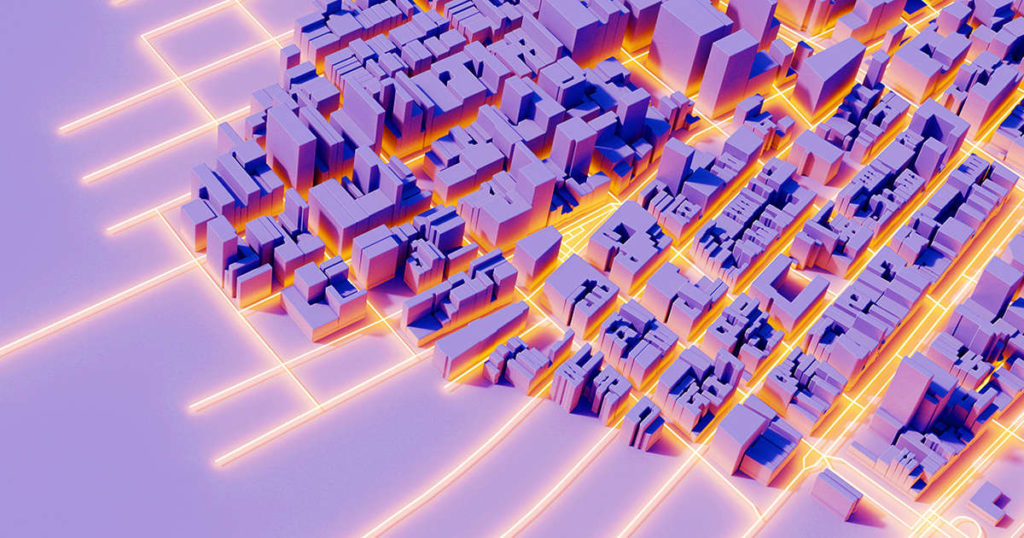 How close are  we to Zero-Emissions Electricity?