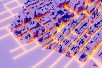 How close are  we to Zero-Emissions Electricity?
