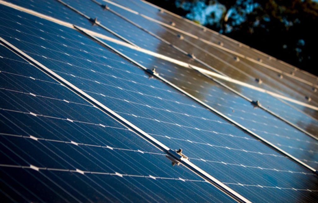 Most efficient Solar Cells and Panels in 2019